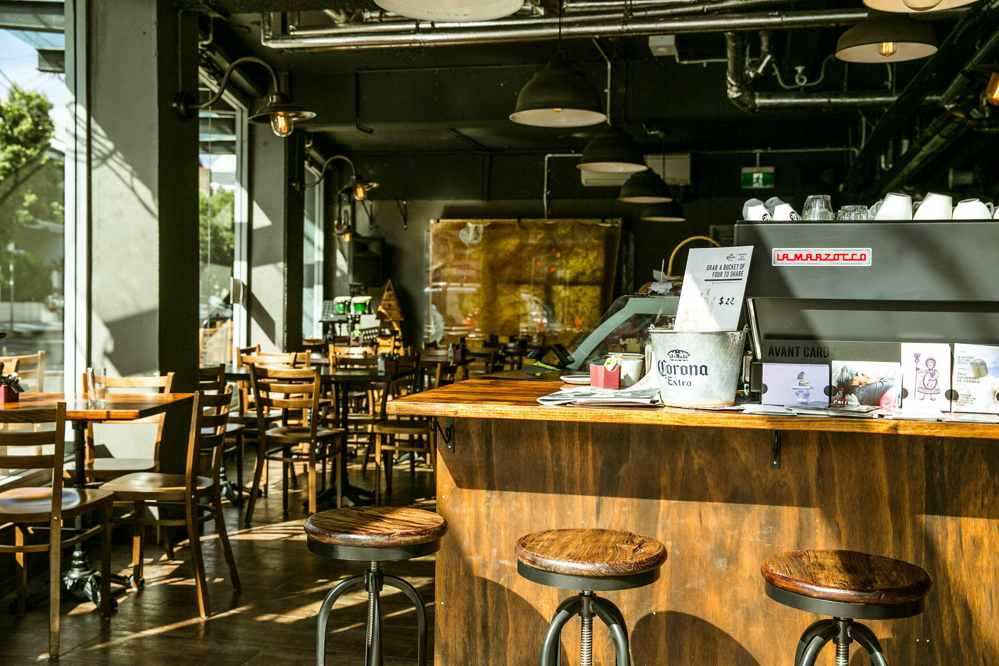 The Urban Newtown Hotel Сидни Екстериор снимка
